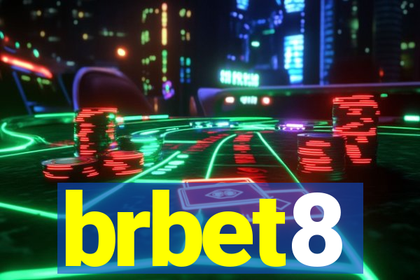 brbet8