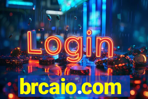 brcaio.com