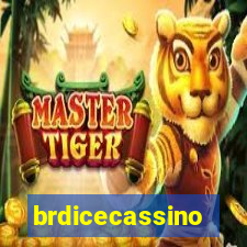 brdicecassino