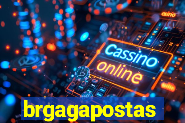 brgagapostas