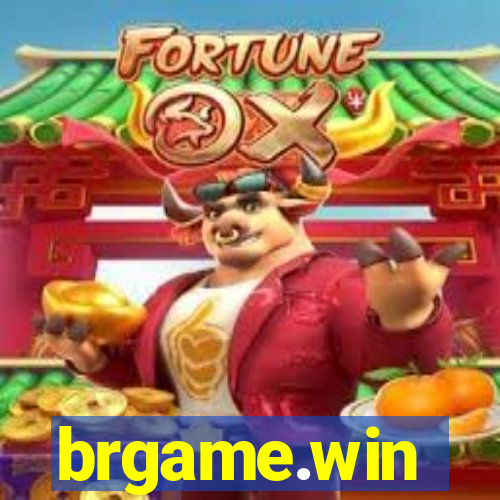 brgame.win