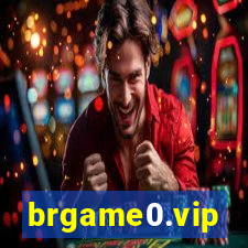 brgame0.vip