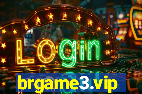 brgame3.vip