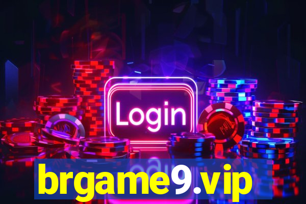 brgame9.vip