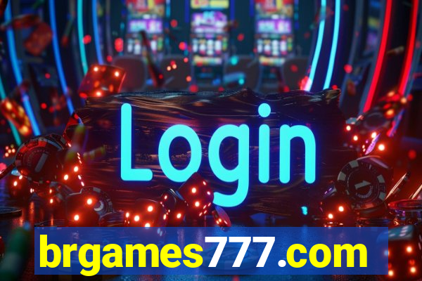 brgames777.com