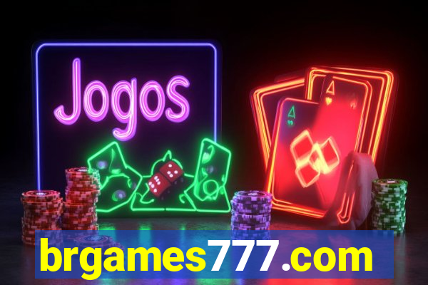 brgames777.com