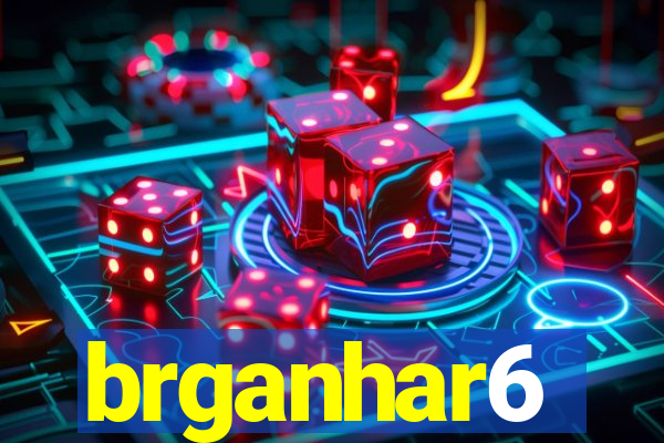 brganhar6