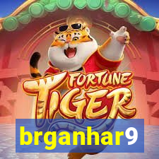 brganhar9