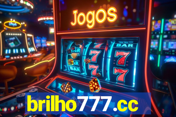 brilho777.cc