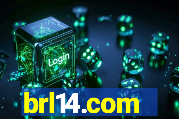 brl14.com