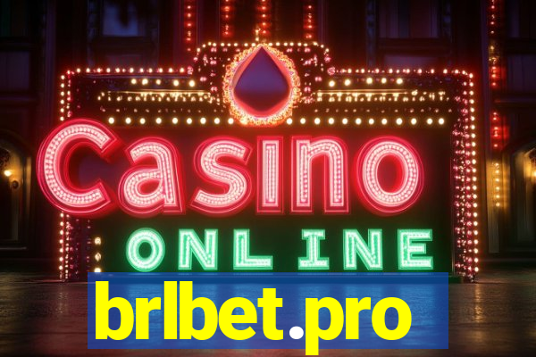 brlbet.pro