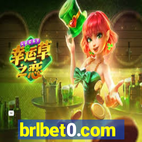 brlbet0.com