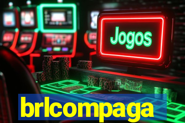 brlcompaga