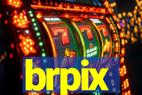 brpix