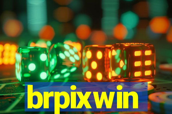 brpixwin