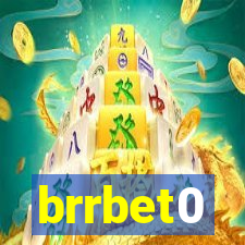 brrbet0