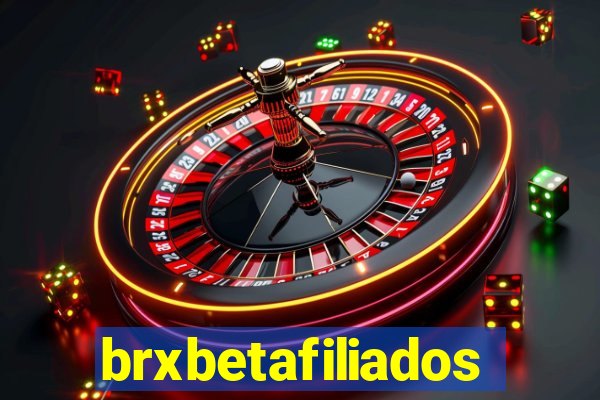 brxbetafiliados