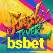 bsbet