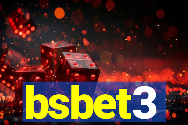 bsbet3