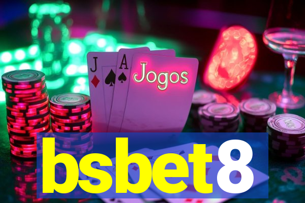 bsbet8