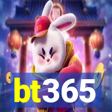 bt365