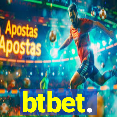 btbet.