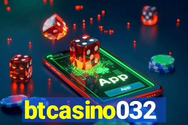 btcasino032