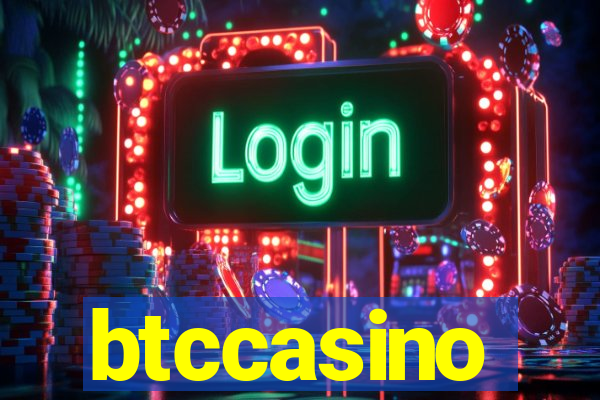 btccasino