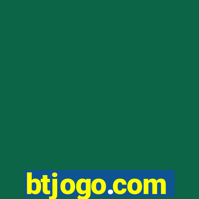 btjogo.com