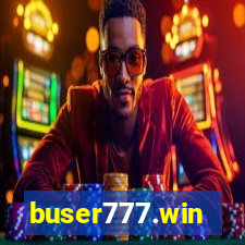 buser777.win