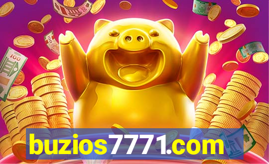 buzios7771.com