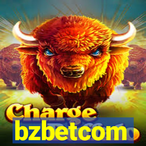 bzbetcom