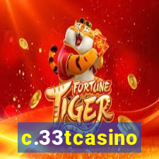 c.33tcasino