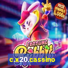 c.x20.cassino