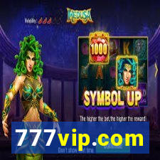 777vip.com