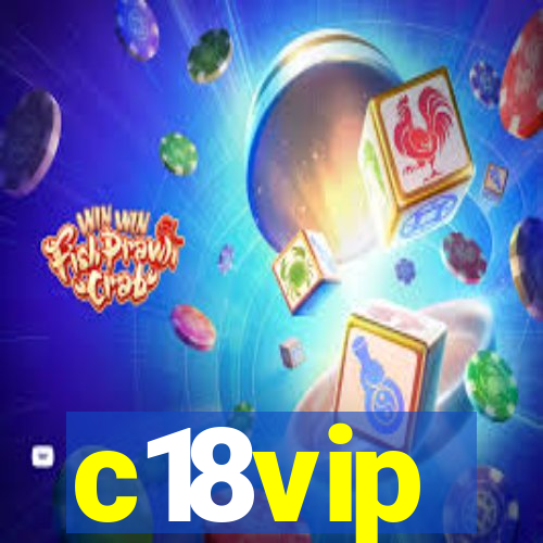 c18vip