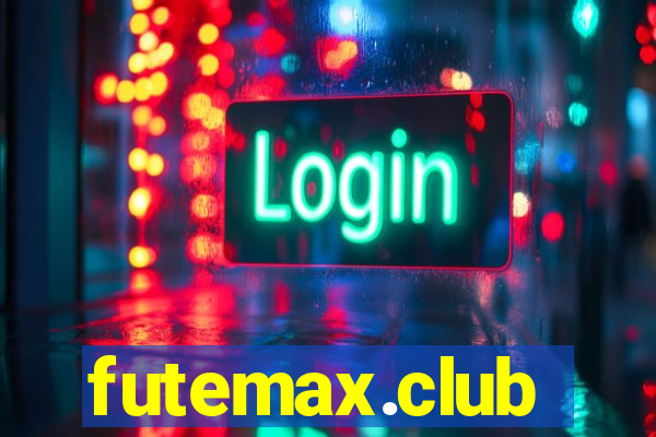 futemax.club