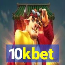 10kbet