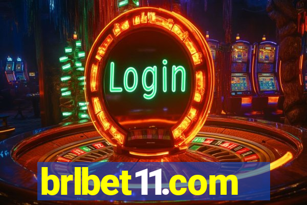 brlbet11.com