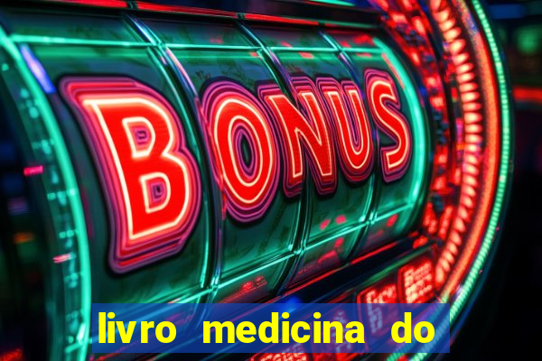 livro medicina do esporte pdf