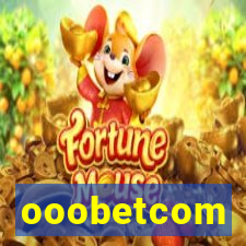 ooobetcom