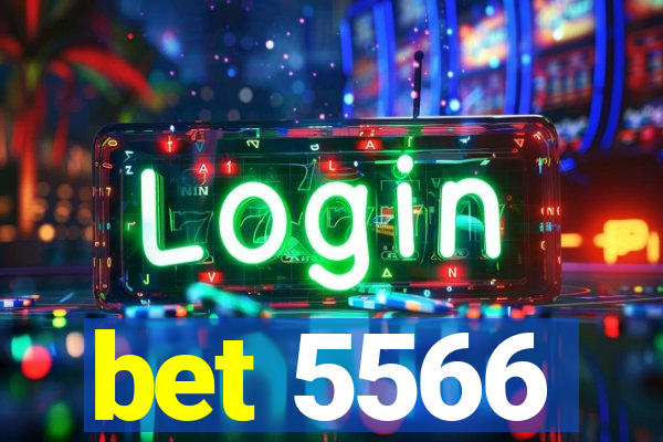 bet 5566