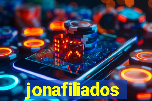 jonafiliados