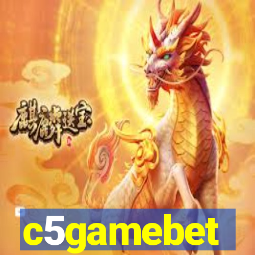 c5gamebet