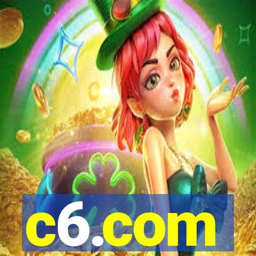 c6.com