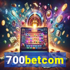 700betcom