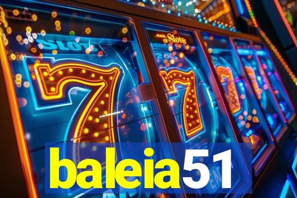 baleia51