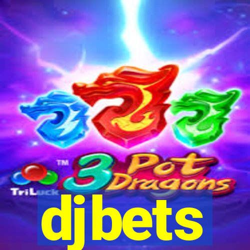 djbets