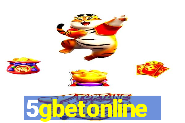 5gbetonline