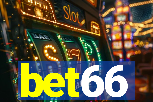 bet66